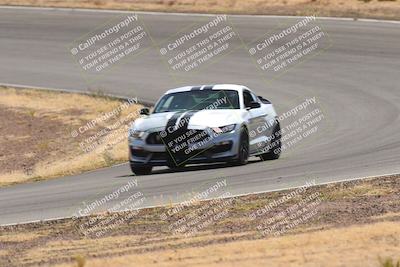 media/Oct-25-2025-West Coast Racing (Sat) [[9fdcbcd09c]]/Yellow group/Turn 3/